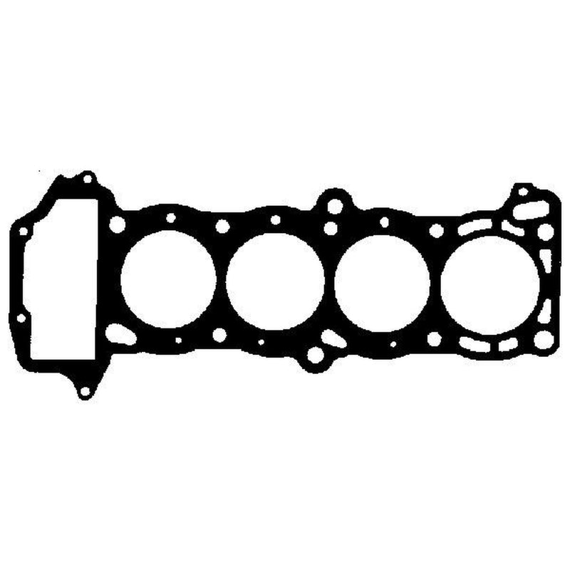BGA Cylinder Head Gasket 1mm Thick fits Nissan 100NX 1993-1994 1.6