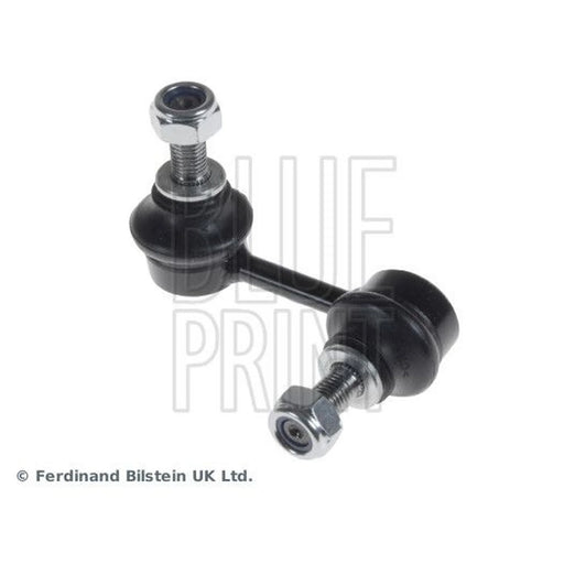 Blue Print Stabiliser Bar Link Coupling Rod Front Left ADN18545