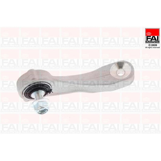 FAI Stabiliser Bar Link Coupling Rod SS9428
