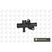 BGA Coolant Flange Housing Connector FA0102