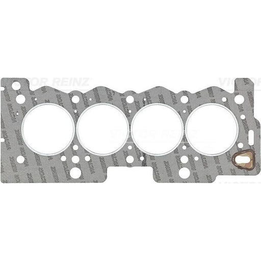 Victor Reinz Cylinder Head Gasket 1mm Thick 61-33715-10