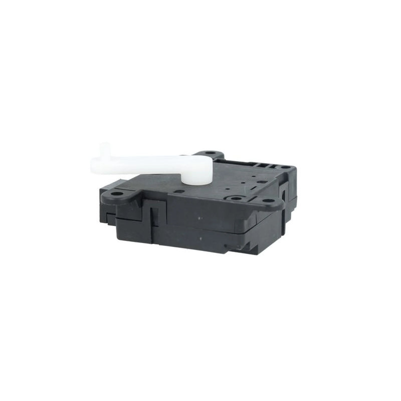 NRF Heater Blend Flap Actuator 370018