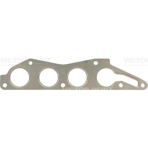 Victor Reinz Exhaust Manifold Gasket Wide Thick 71-10234-00