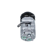 NRF Air Conditioning Compressor 32722