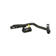 Gates Radiator Coolant Hose 1,060mm ID fits Mini Mini Countryman 2010-2016