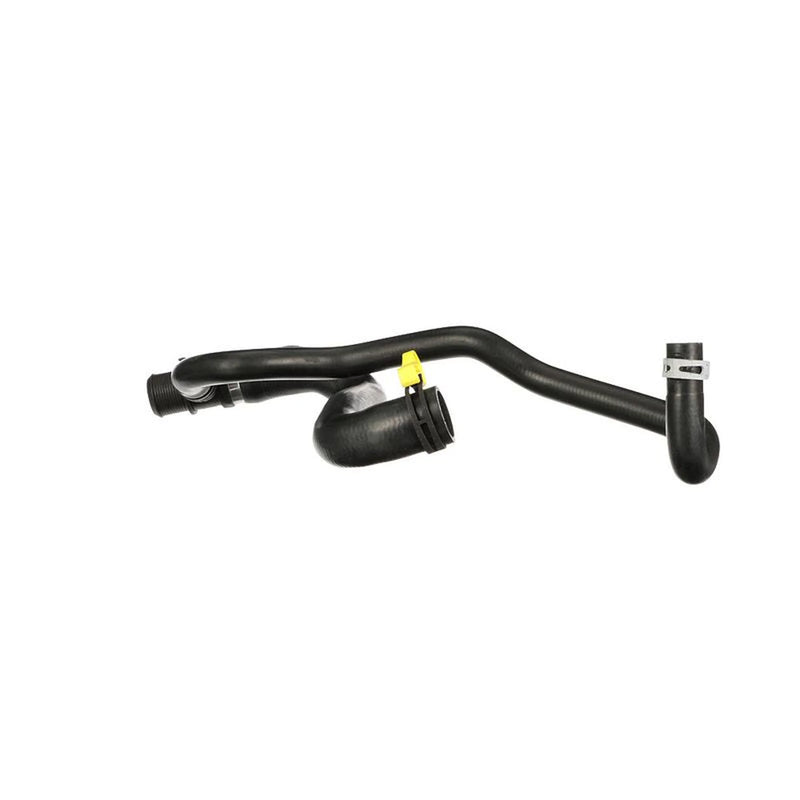 Gates Radiator Coolant Hose 1,060mm ID fits Mini Mini Countryman 2010-2016