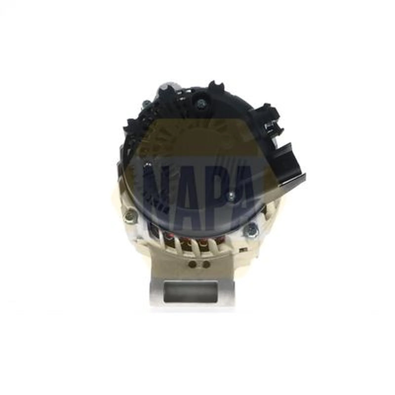 NAPA Car Alternator 12V fits Ford C-Max II 2015-2019 1.5