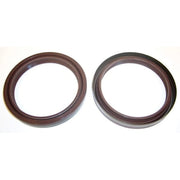 Elring Sealing Ring Gasket