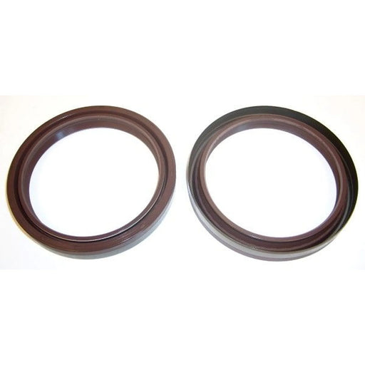 Elring Sealing Ring Gasket 762.830