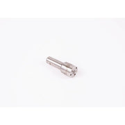 Bosch Diesel Injector Nozzle Tip fits Scania 4 - Series 1995-2008