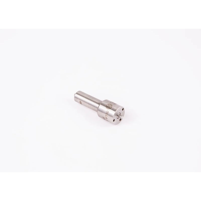 Bosch Diesel Injector Nozzle Tip fits Scania 4 - Series 1995-2008