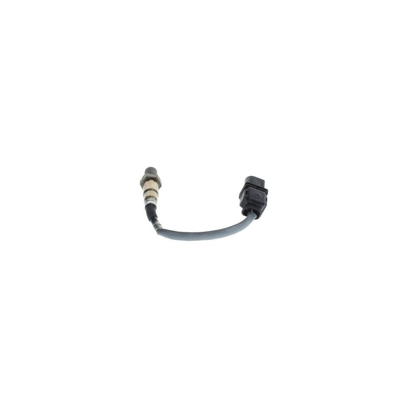 Bosch O2 Lambda Oxygen Sensor before catalytic converter fits Honda Civic X