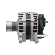 Hella Car Alternator 12V fits Audi A1 2012-2018 1.0 1.4