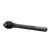 Delphi Steering Tie Rod End Ball Joint Front Left M24x1 fits Jeep Grand Cherokee