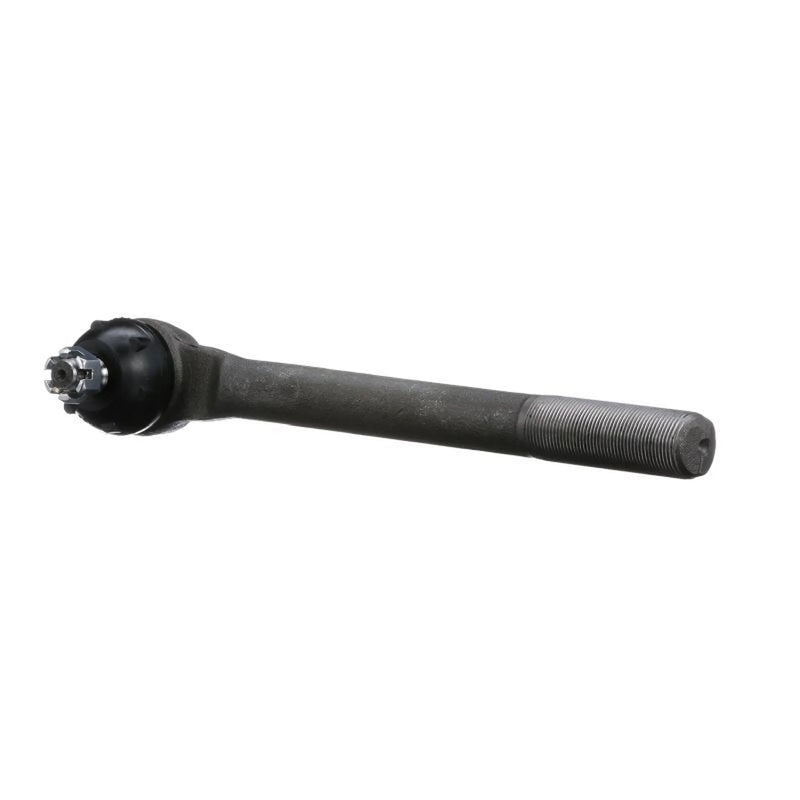 Delphi Steering Tie Rod End Ball Joint Front Left M24x1 fits Jeep Grand Cherokee