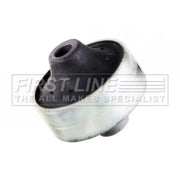 First Line Wishbone / Control / Trailing Arm Bush fits Opel Adam 2012-2019