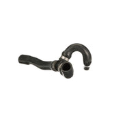 Gates Molded Heater Hose fits Seat Alhambra 1996-2002 1.9