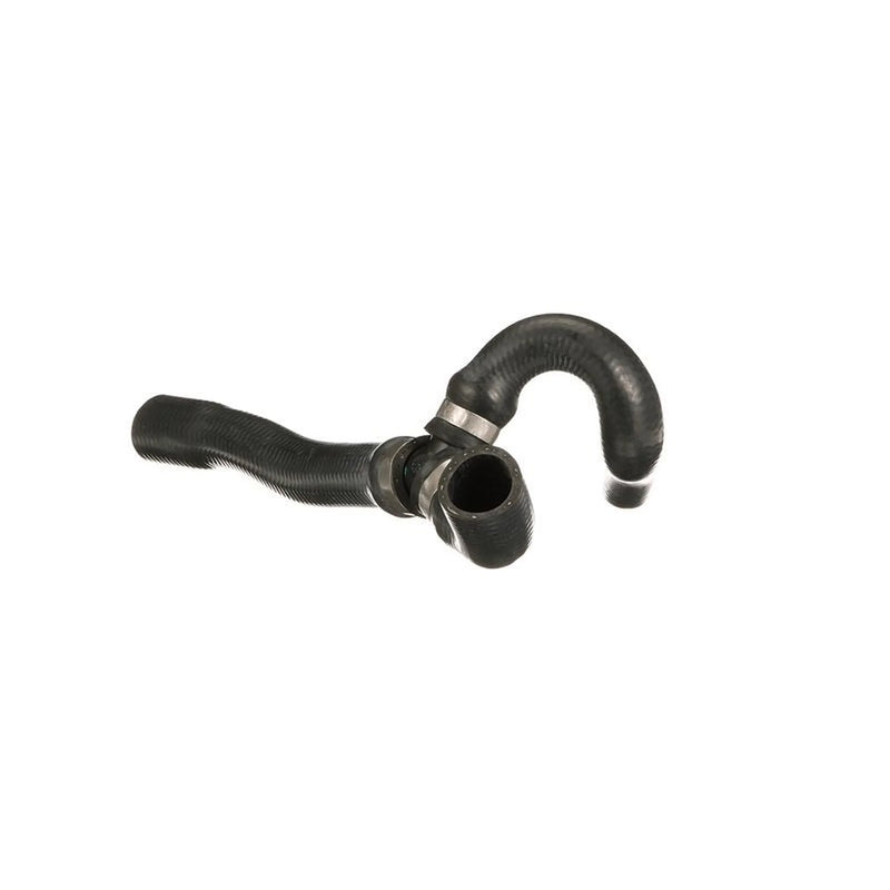 Gates Molded Heater Hose fits Seat Alhambra 1996-2002 1.9