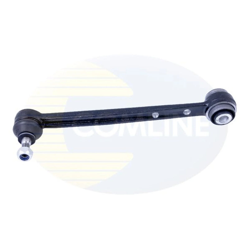 Comline Control/Trailing Arm fits Mercedes-Benz 124 1984-1993