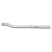 Hella Exhaust Pipe OD fits Citroën C5 II 2004-2008 2.0