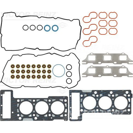Victor Reinz Cylinder Head Gasket Kit 02-10036-01