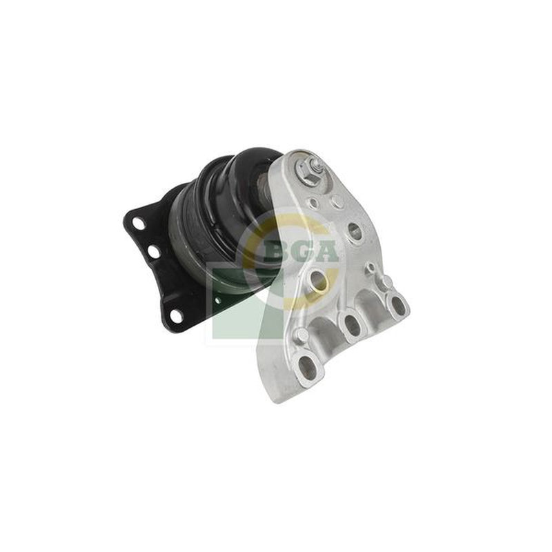 BGA Engine Mount Mounting Right fits Audi A1 2010-2015 1.4