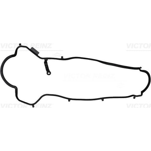Victor Reinz Cylinder Head Cover Gasket ACM (Polyacrylate) 71-13178-00