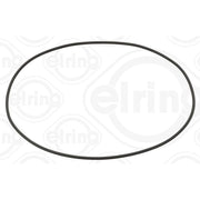 Elring Differential Gasket OD ID High fits Chevrolet Corvette 2022-2024 5.5 6.2