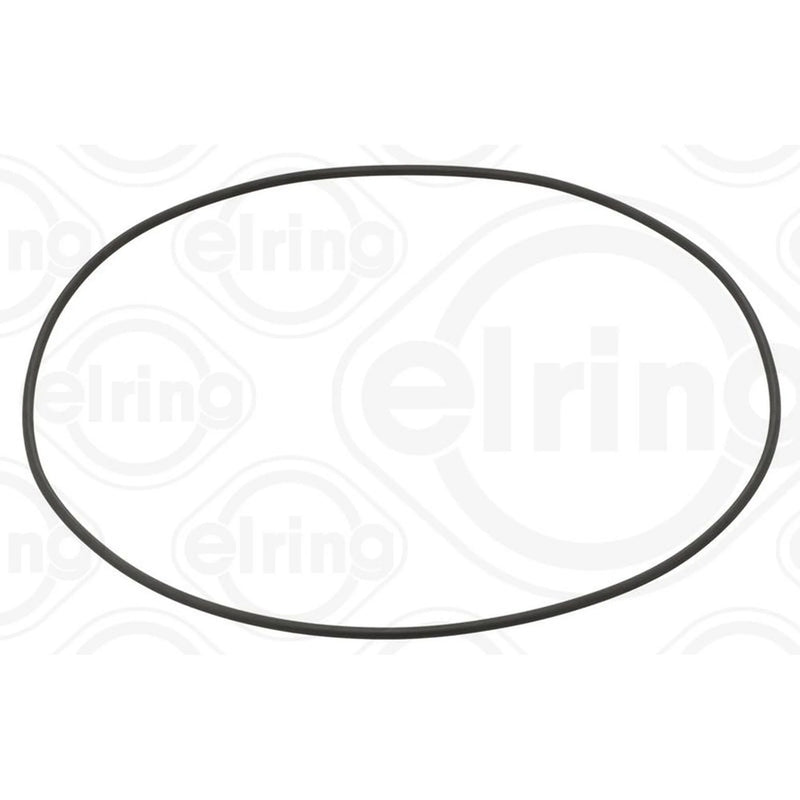 Elring Differential Gasket OD ID High fits Chevrolet Corvette 2022-2024 5.5 6.2