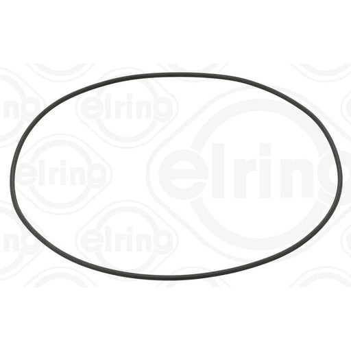 Elring Differential Gasket OD ID High B04.500