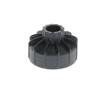 Bosch Urea Filter Housing Cap