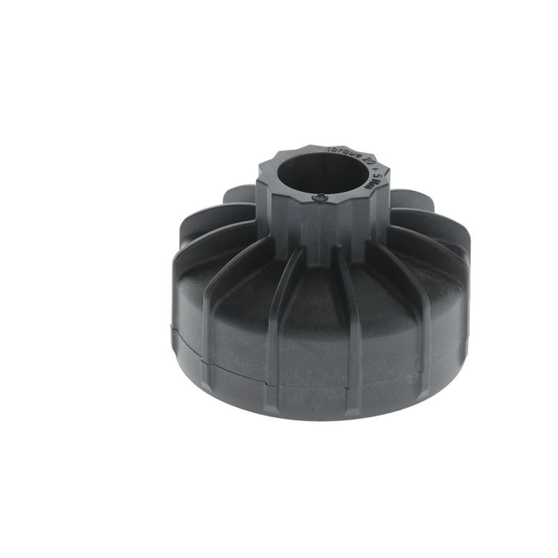 Bosch Urea Filter Housing Cap