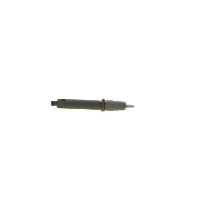 Bosch Injector Nozzle & Holder Assembly