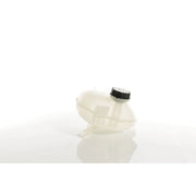 Mahle Coolant Expansion Tank CRT 366 000S