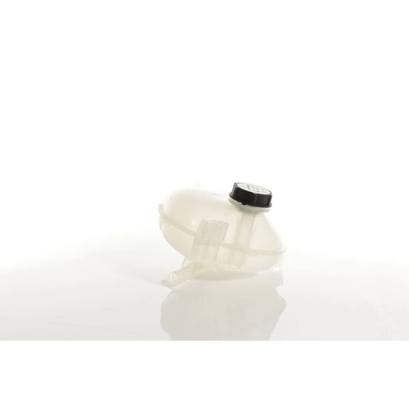 Mahle Coolant Expansion Tank CRT 366 000S