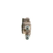 Bosch Fuel Pump Assembly