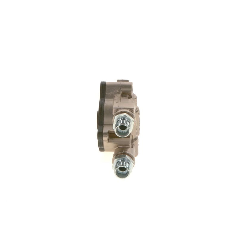 Bosch Fuel Pump Assembly