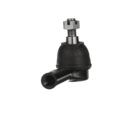 Delphi 2 x Tie Rod Ends fits Honda Odyssey 2010 on 3.5