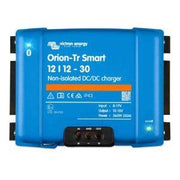 Victron Orion-Tr Smart 12/12-30A Non Isolated Dc-Dc Charger ORI121236140 Victron - Dynamic Drive