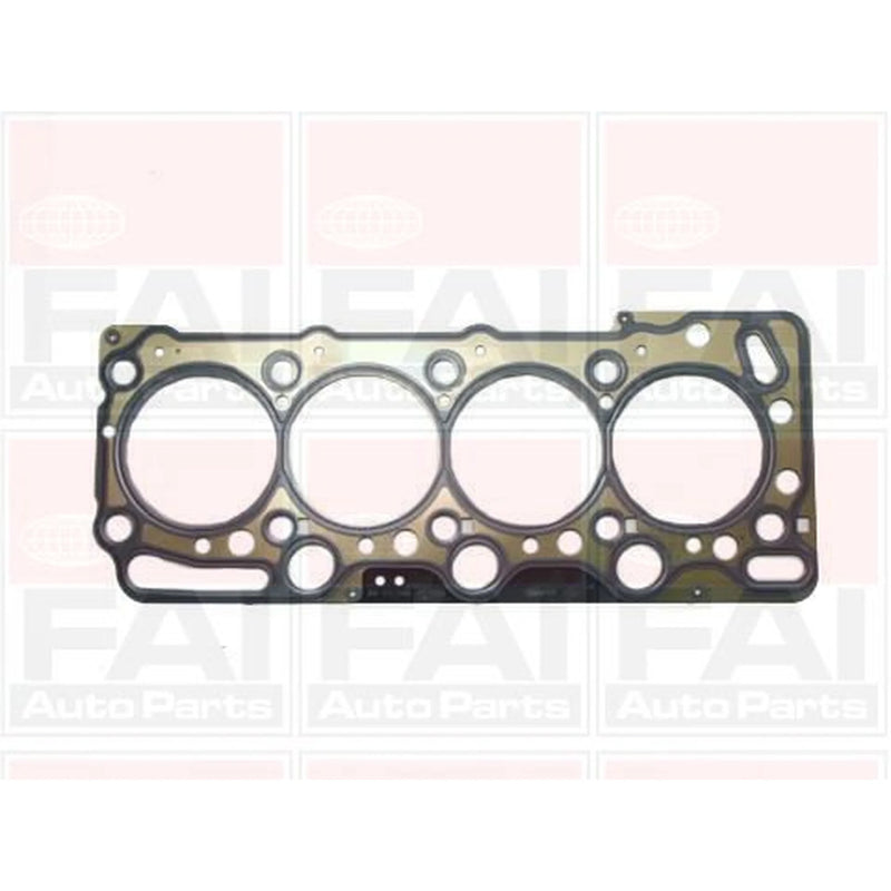 FAI Cylinder Head Gasket 1mm Thick