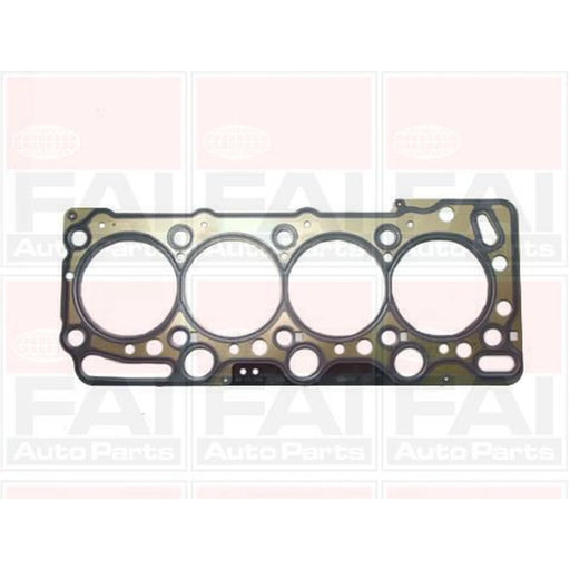 FAI Cylinder Head Gasket 1mm Thick HG1366A