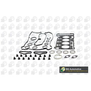 BGA Cylinder Head Gasket Kit HK9766