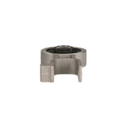 Gates Engine Mount Mounting Lower fits Alfa Romeo Mito 2008-2018 1.3