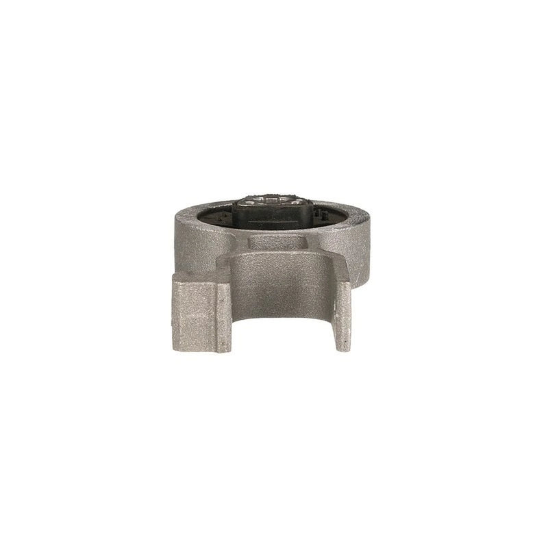 Gates Engine Mount Mounting Lower fits Alfa Romeo Mito 2008-2018 1.3