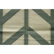 Bo-Camp Industrial Collection Chill Mat Flaxton Green xl Bo-Camp - Dynamic Drive
