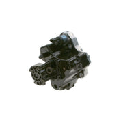Bosch High Pressure Fuel Pump