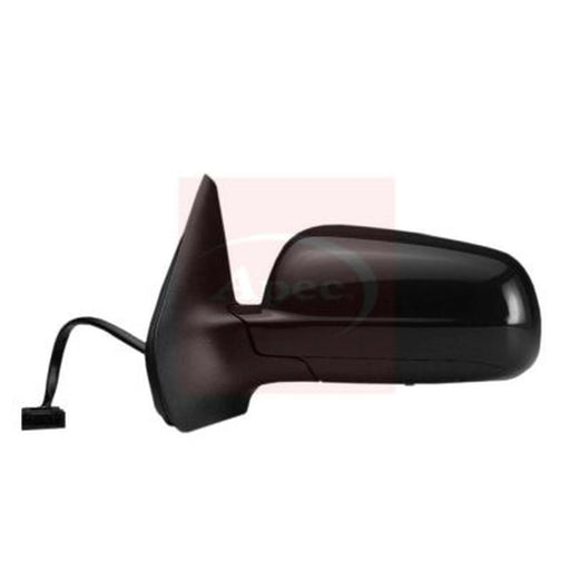 Apec Door / Wing Mirror Left AMR2045