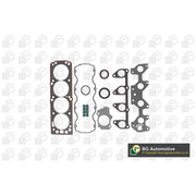 BGA Cylinder Head Gasket Kit HK3568