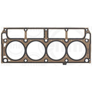 Elring Cylinder Head Gasket 1mm Thick 261.721