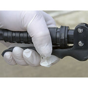 Sealey Pressure Sprayer 5L SS2 Sealey - Dynamic Drive
